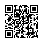 MCR18ERTF1621 QRCode