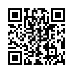 MCR18ERTF1622 QRCode