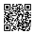 MCR18ERTF1651 QRCode