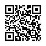 MCR18ERTF1692 QRCode