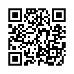 MCR18ERTF1802 QRCode