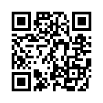 MCR18ERTF1870 QRCode