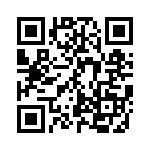 MCR18ERTF1963 QRCode