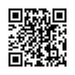 MCR18ERTF20R0 QRCode