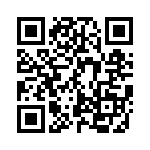 MCR18ERTF21R0 QRCode