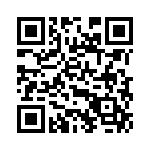 MCR18ERTF2212 QRCode