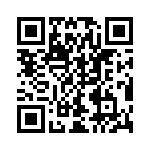 MCR18ERTF24R9 QRCode