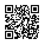 MCR18ERTF2701 QRCode