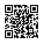 MCR18ERTF2802 QRCode