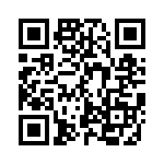 MCR18ERTF2872 QRCode