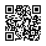 MCR18ERTF2873 QRCode