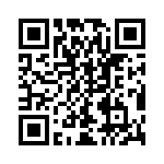 MCR18ERTF2942 QRCode