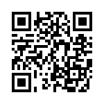 MCR18ERTF3320 QRCode