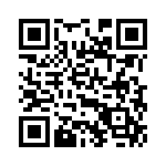 MCR18ERTF34R8 QRCode