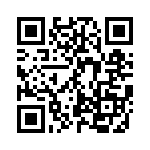 MCR18ERTF3601 QRCode