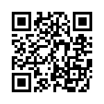 MCR18ERTF36R0 QRCode