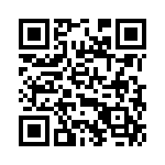 MCR18ERTF3742 QRCode