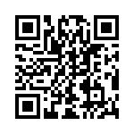 MCR18ERTF3743 QRCode