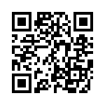 MCR18ERTF3830 QRCode