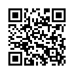 MCR18ERTF3833 QRCode