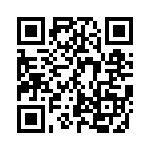 MCR18ERTF4021 QRCode