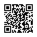 MCR18ERTF4022 QRCode