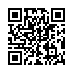 MCR18ERTF4023 QRCode