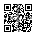 MCR18ERTF40R2 QRCode