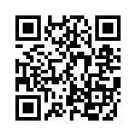 MCR18ERTF4703 QRCode