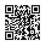 MCR18ERTF47R5 QRCode