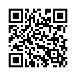 MCR18ERTF4872 QRCode