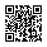 MCR18ERTF5103 QRCode