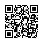 MCR18ERTF5110 QRCode