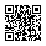 MCR18ERTF5233 QRCode