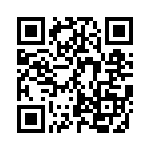 MCR18ERTF53R6 QRCode