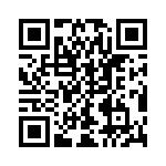 MCR18ERTF5490 QRCode