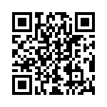 MCR18ERTF5622 QRCode