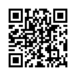 MCR18ERTF5623 QRCode