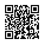 MCR18ERTF56R2 QRCode