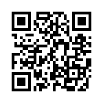 MCR18ERTF6043 QRCode