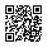 MCR18ERTF6190 QRCode