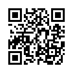 MCR18ERTF6340 QRCode