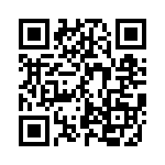 MCR18ERTF66R5 QRCode