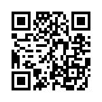 MCR18ERTF6800 QRCode