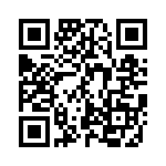 MCR18ERTF6810 QRCode