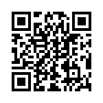 MCR18ERTF7680 QRCode