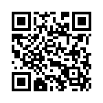 MCR18ERTF80R6 QRCode