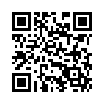 MCR18ERTF8250 QRCode