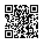 MCR18ERTF8662 QRCode