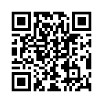 MCR18ERTF8872 QRCode